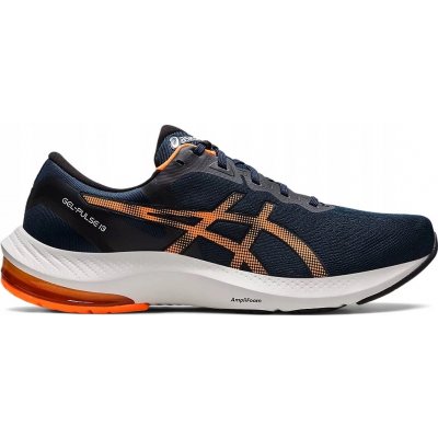 Asics běžecká obuv Gel Pulse 13 – Hledejceny.cz