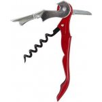Toro Otvírák číšnický červený 12cm 267294 – Zboží Dáma