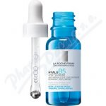 LA ROCHE POSAY LA ROCHE-POSAY HYALU B5 Oční sérum 15 ml – Zboží Dáma