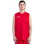 Joma Atlanta Pánský basketbalový set – Zboží Dáma