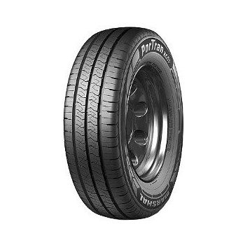 Marshal KC53 185/75 R14 102R