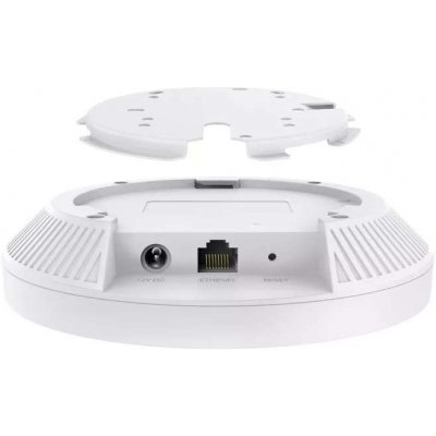 TP-Link EAP723 – Zboží Mobilmania