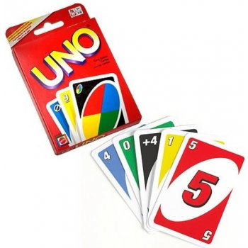 Uno