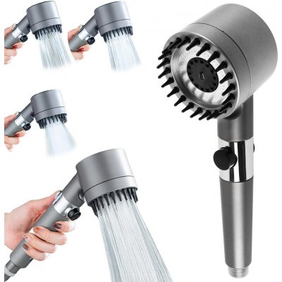 Jipos Tools 27305 – Zboží Dáma