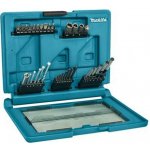 Makita B-49389 – Hledejceny.cz