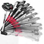 Spokey Trance – Sleviste.cz