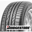 Bridgestone Potenza RE050A 225/40 R18 92Y