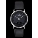 Junghans 056/4220.00