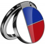 AHASTYLE ST12 – Zboží Mobilmania