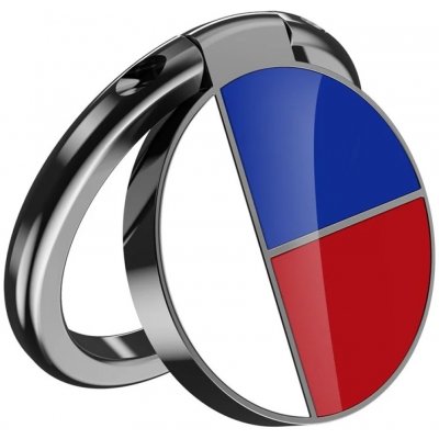 AHASTYLE ST12 – Zboží Mobilmania