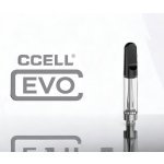 CCELL Cartridge 1ml 510 1 ks – Zboží Dáma