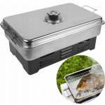 Biowin 330007 – HobbyKompas.cz