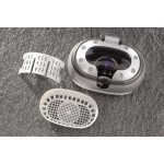 CASO 1500 – Sleviste.cz