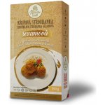 Ramdam Sezamová strouhanka 350 g – Zboží Dáma