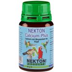 Nekton Calcium Plus 35 g – Hledejceny.cz