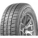 Kumho PorTran 4S CX11 215/60 R17 109/107T