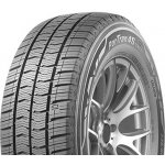 Kumho PorTran 4S CX11 215/60 R17 109/107T – Hledejceny.cz