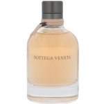 Bottega Veneta Bottega Veneta parfémovaná voda dámská 75 ml – Hledejceny.cz
