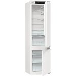 GORENJE NRKI519E41 – Sleviste.cz
