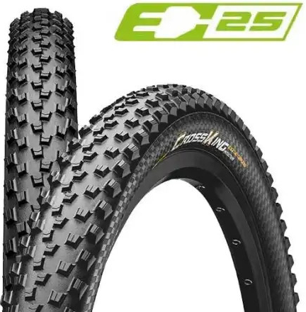 Continental MTB Cross King ProTection 29x2,30\