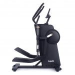 TRINFIT Monta C950 10" SmartMedia – Zbozi.Blesk.cz