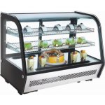 Tefcold LCT 750 C – Zboží Dáma