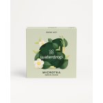 Waterdrop Green Oasis Microtea 12 kapslí – Zbozi.Blesk.cz