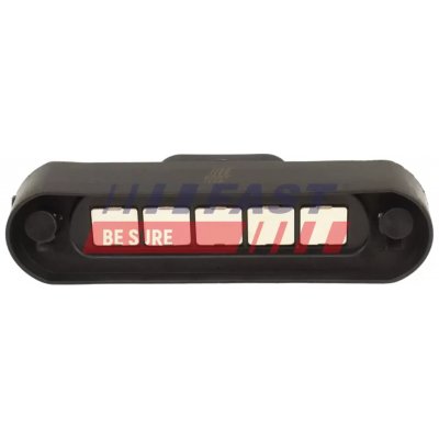 FAST Spínač dveřního kontaktu FST FT10657 – Zboží Mobilmania