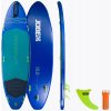 Paddleboard Paddleboard Jobe Inflatable Paddle Board