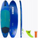 Paddleboard Jobe Inflatable Paddle Board – Zboží Mobilmania