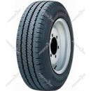 Hankook Radial RA08 175/80 R16 98Q