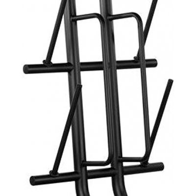 HMS STR40 – Zboží Dáma HMS STR40 – Zboží Dáma