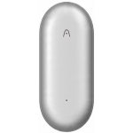 Plaud NP-64G-GR – Zboží Živě