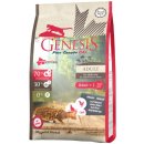Genesis Pure Canada My Wild Forest Adult 2,3 kg