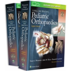 Lovell and Winter's Pediatric Orthopaedics - Flynn John M.