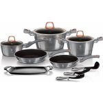 BerlingerHaus BH-6021 14 ks – Zboží Dáma