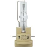 Osram HTI 1500/60/P50 6000K PGJX50 M3W 7mm gap – Hledejceny.cz