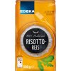 Rýže Edeka Risotto rýže 100% Arborio 0,5 kg