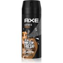 Axe Collision Men deospray 150 ml