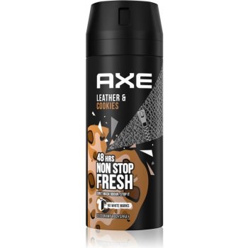 Axe Collision Men deospray 150 ml