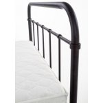 Halmar Linda černá – Hledejceny.cz