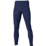MIZUNO Warmalite Tight/Black/Violet Blue – Zboží Dáma MIZUNO Warmalite Tight/Black/Violet Blue – Zboží Dáma