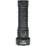 Speras P4 – Zboží Dáma