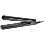 ECG ZV 45 – Zboží Dáma