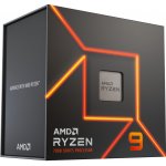 AMD Ryzen 9 7900X 100-100000589WOF – Sleviste.cz