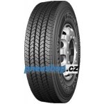 Continental HTW2 Scandinavia 385/55 R22,5 160K | Zboží Auto