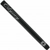 Golfové příslušenství a doplňky Odyssey Quilted Putter grip