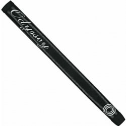 Odyssey Quilted Putter grip