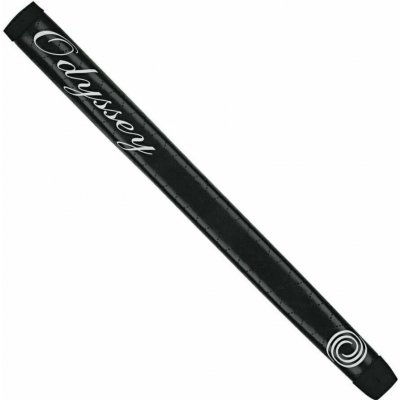 Odyssey grip na putter Quilted – Zboží Dáma
