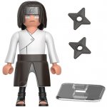 Playmobil 71222 Neji – Zboží Živě